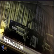 İstanbul-Belediyesi-Radyosu- Canlı-Yayın-Stüdyosu