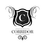 corridor-bar