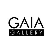 gaia-sanat-galerisi