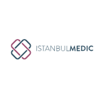 istanbul- medic
