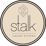 stalk-cafe-bar