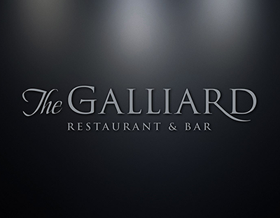 the-galilard-restaurant-akustiği