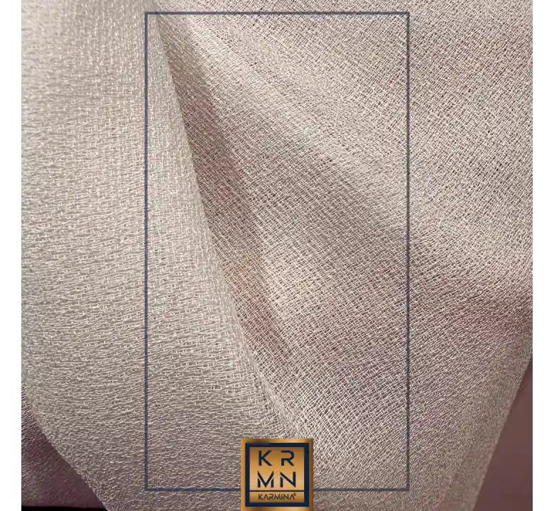 düz tül fiyatları