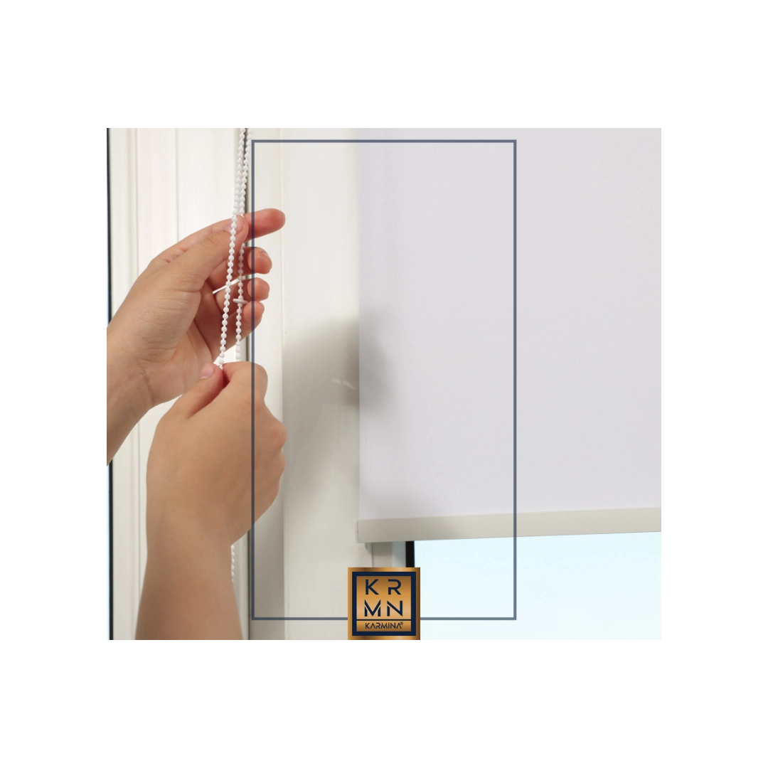 stor perde temizliği