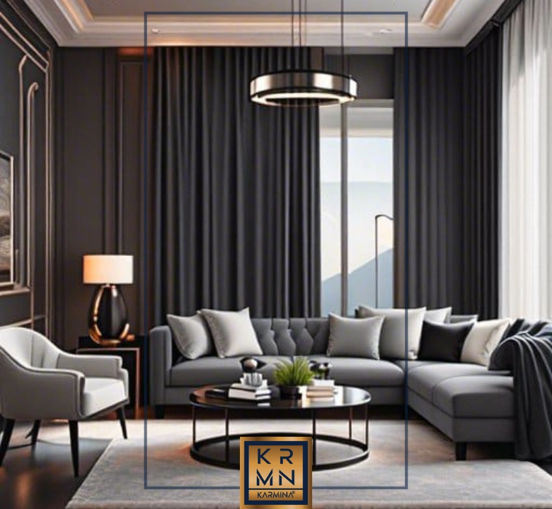 blackout perde fiyatları