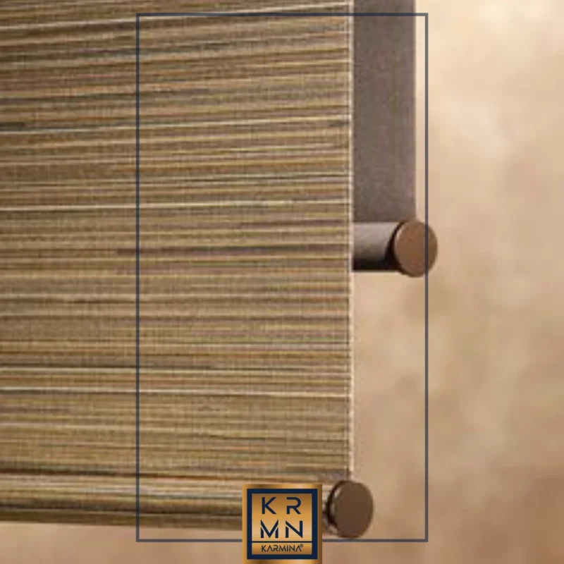 çift mekanizmalı stor perde modelleri