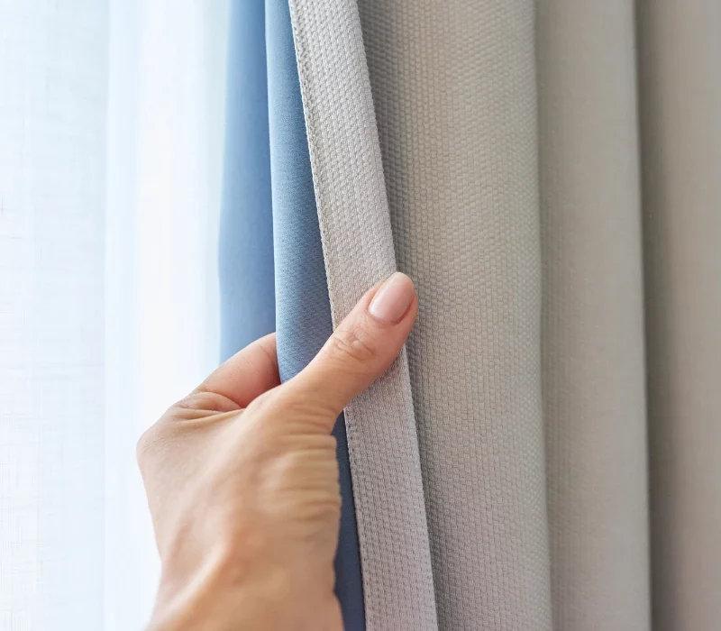 fon perde kumaşları çeşitleri