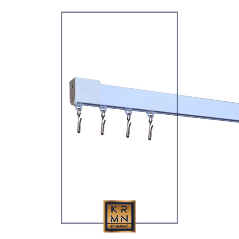 hastane rayı modelleri