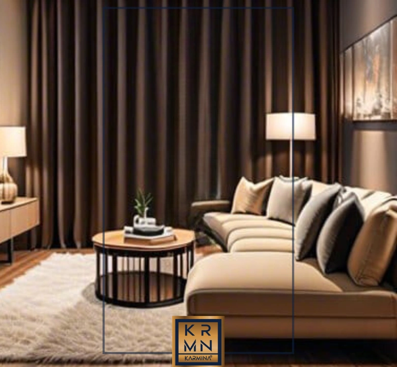 3 katmanlı ses engelleme perdesi renkleri