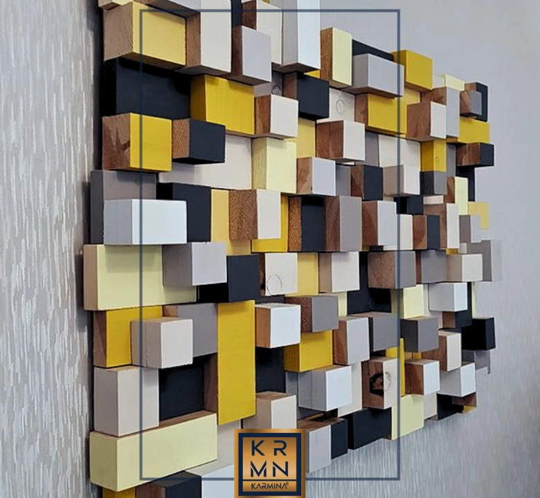 Akustik Panel Fiyatları