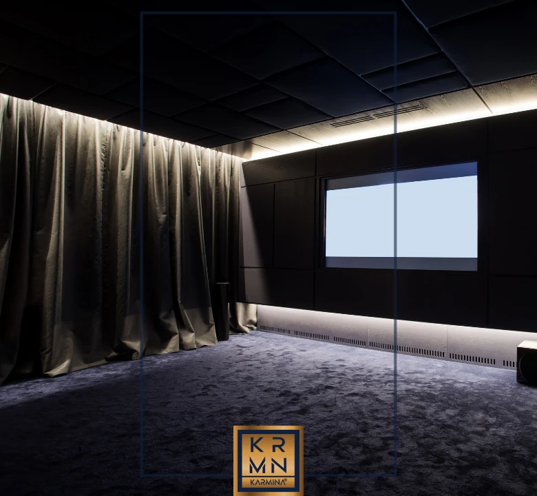 Ev sinema sistemleri fiyatları