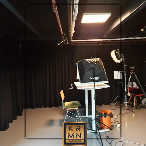 akustik perde modelleri