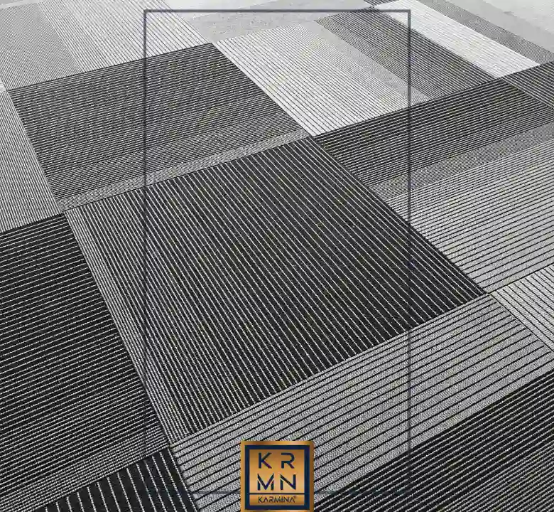 karo akustik halı hizmetleri