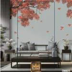 Poster duvar kağıdı çeşitleri