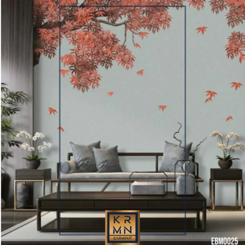 Poster duvar kağıdı çeşitleri